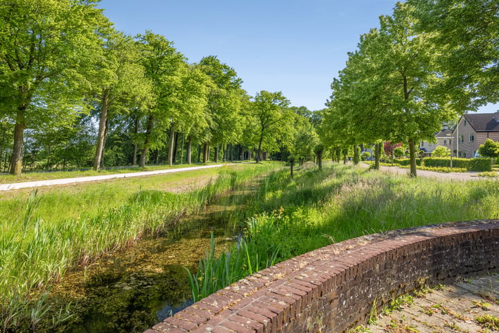 Bekijk foto 49 van Schimmelpennincksingel 26