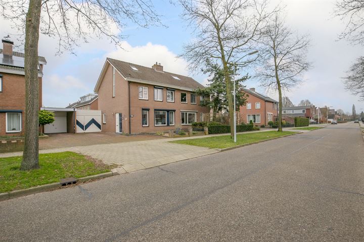 Bekijk foto 32 van Homberg 3509