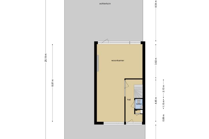 Bekijk foto 38 van Titus Brandsmapad 29