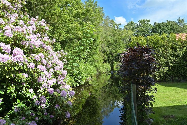 Bekijk foto 17 van Admiraal Helfrichlaan 3