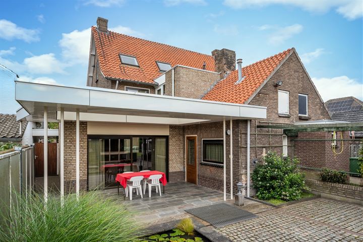 Bekijk foto 32 van Kanaalstraat 19