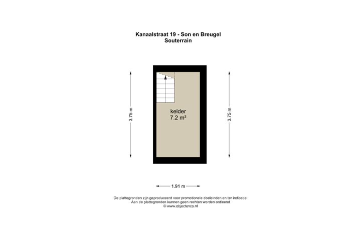 Bekijk foto 58 van Kanaalstraat 19