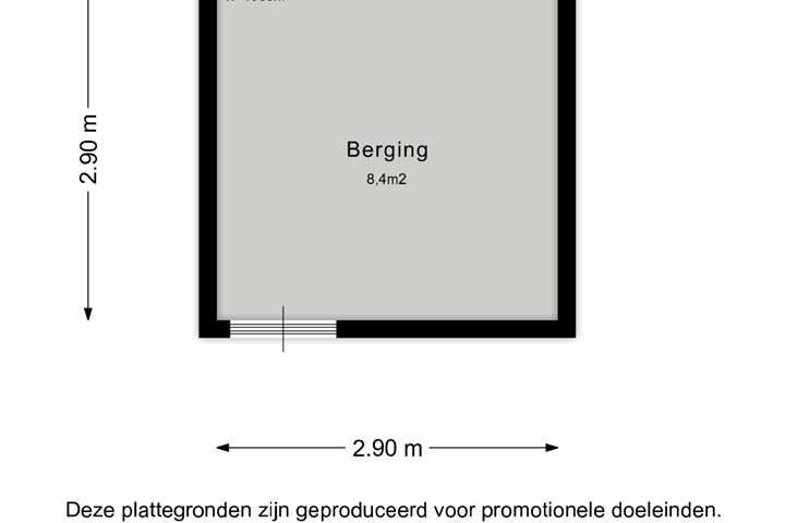 Bekijk foto 47 van Kroonwerk 28