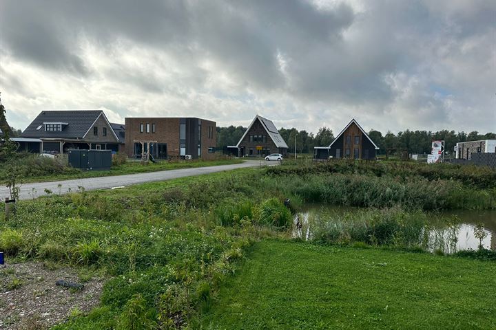 Bekijk foto 4 van Karst Leemburgleane 3