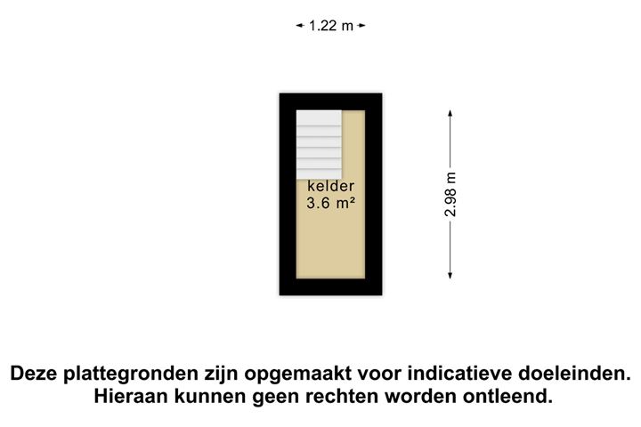 Bekijk foto 32 van Heidkamp 11