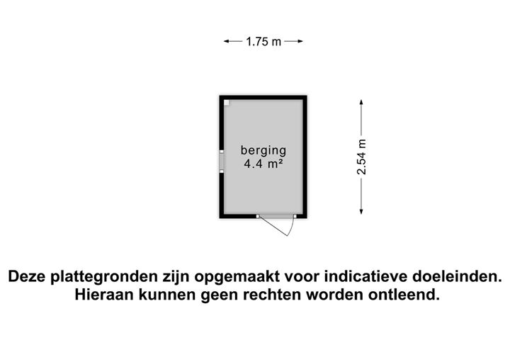 Bekijk foto 31 van Heidkamp 11