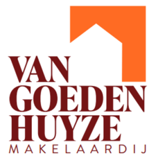 Van Goeden Huyze