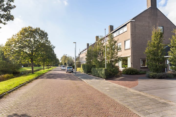 Bekijk foto 9 van Loevestein 42