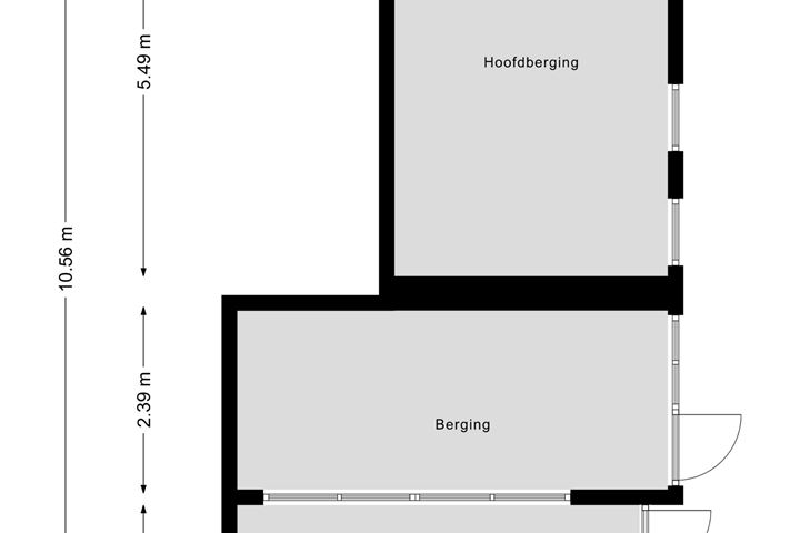 Bekijk foto 61 van Franssenstraat 97