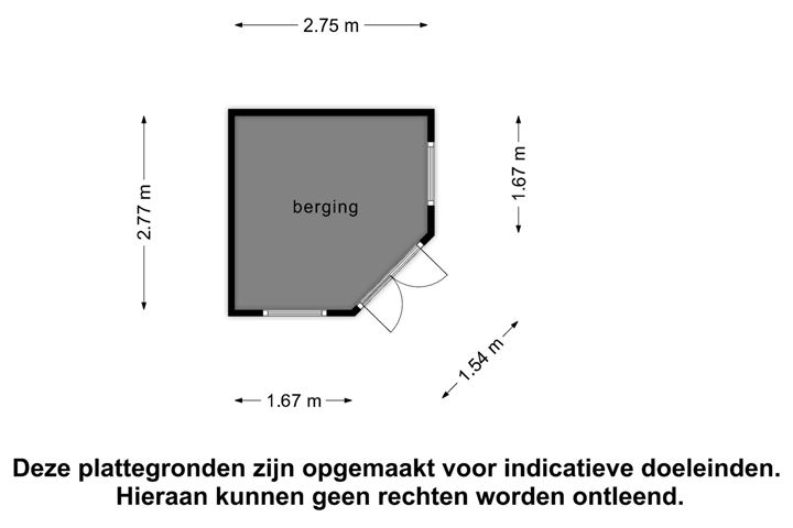 Bekijk foto 33 van Henriëtte van der Meijstraat 11