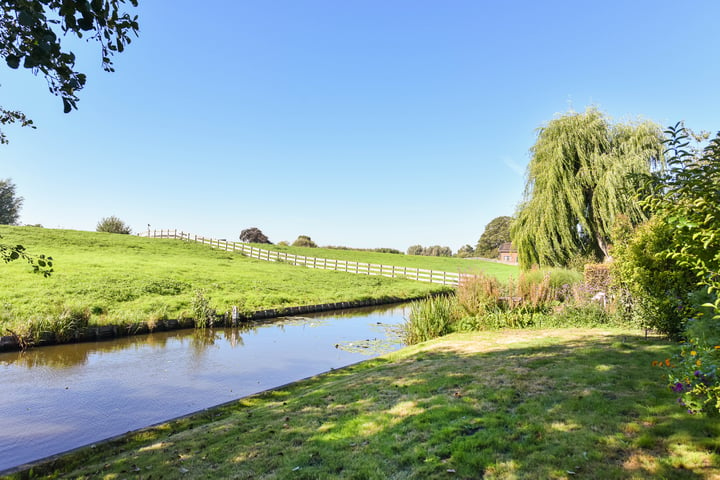 Bekijk foto 47 van Pieter 17