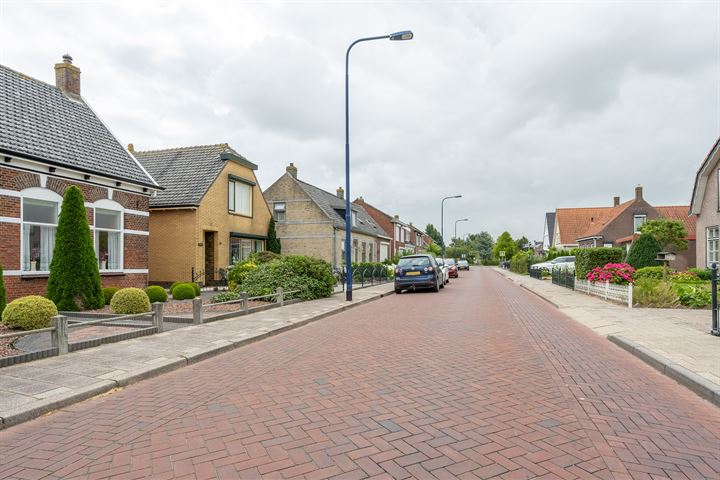 Bekijk foto 38 van Poststraat 19