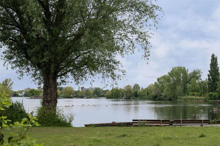 Bekijk foto 53 van Straatweg 106