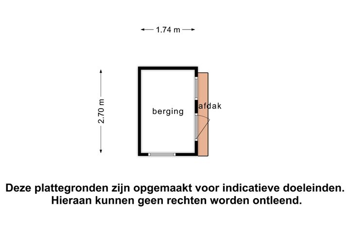 Bekijk foto 57 van Straatweg 106