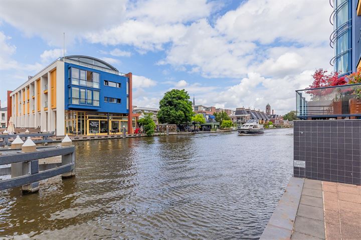 Bekijk foto 42 van Raadhuisstraat 185