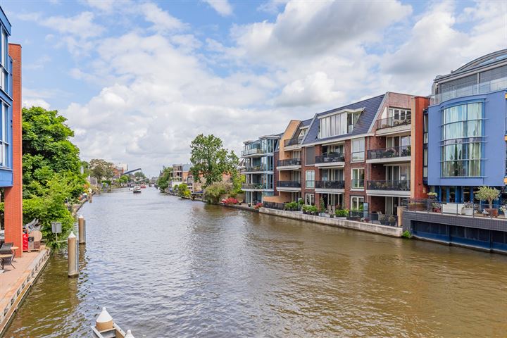 Bekijk foto 40 van Raadhuisstraat 185