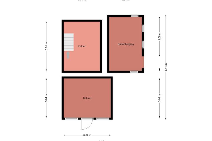 Bekijk foto 36 van 2e Graaf van Loonstraat 9