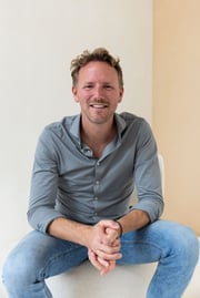 Lody Bunschoten - Makelaar (directeur)