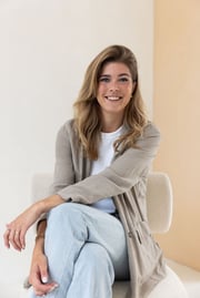 Daphne Haakman - Vastgoedadviseur