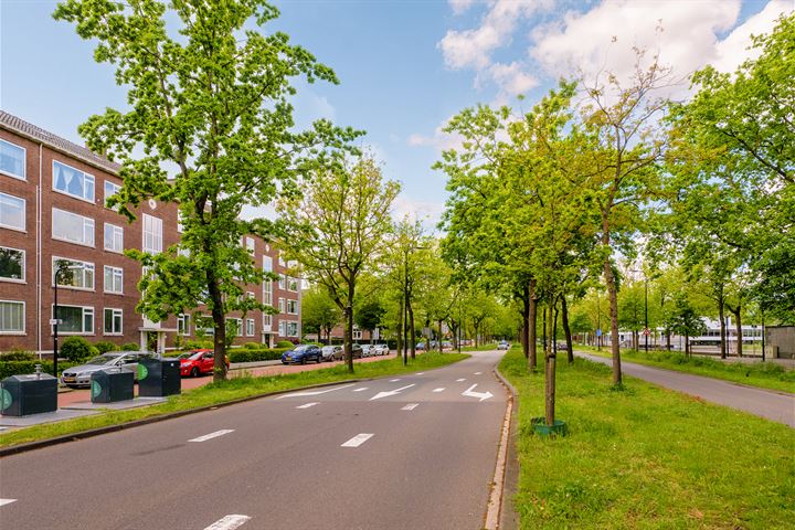 Bekijk foto 43 van Generaal Spoorlaan 55