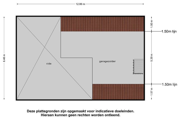 Bekijk foto 59 van Hulsterweg 127