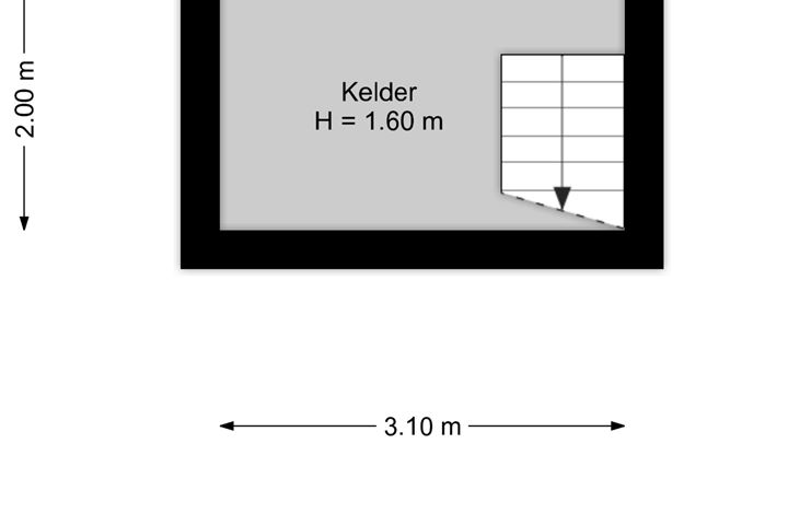 Bekijk foto 38 van Kerkweg 53