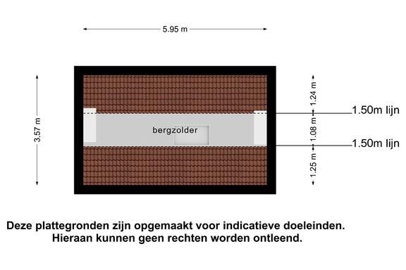 Bekijk foto 62 van Maaslaan 15