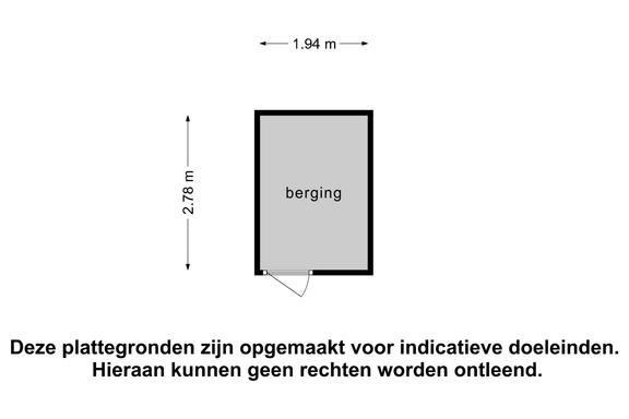 Bekijk foto 55 van Maaslaan 15