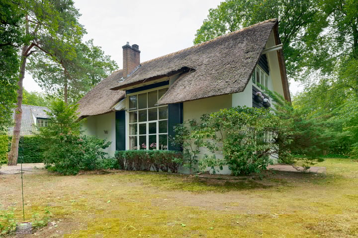 Apeldoornseweg 21