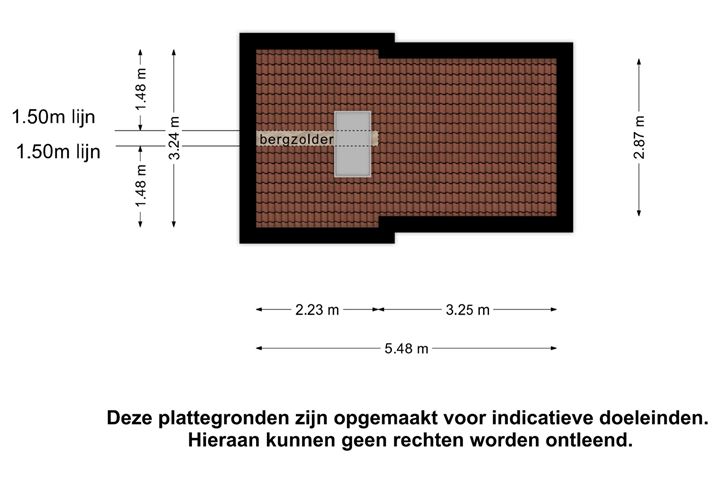 Bekijk foto 38 van Bizetstraat 25