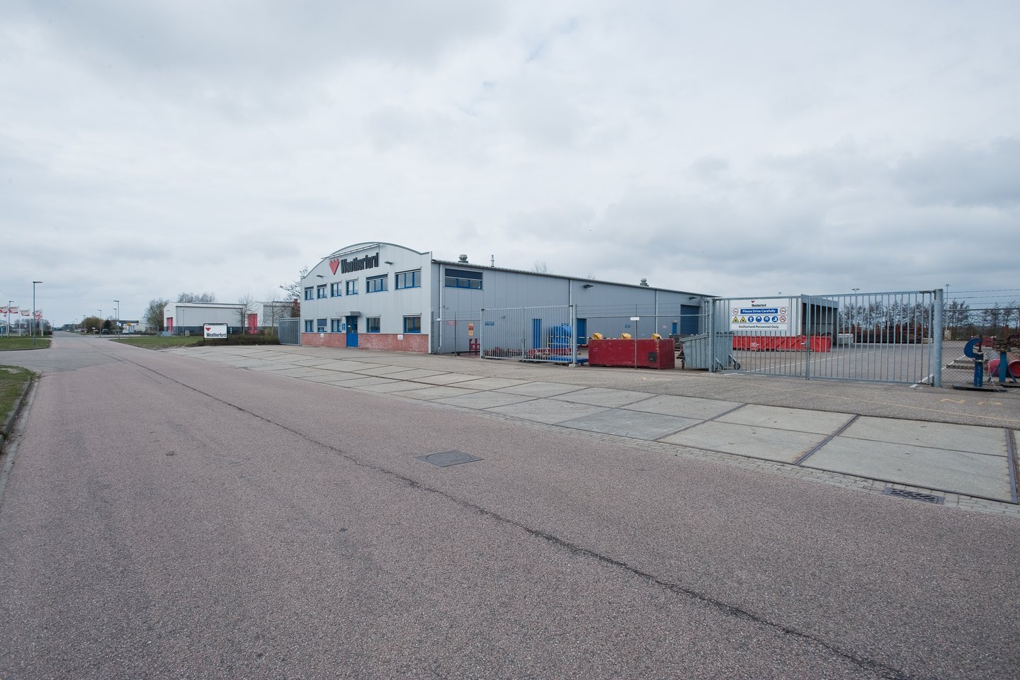 Bekijk foto 4 van Schrijnwerkersweg 8