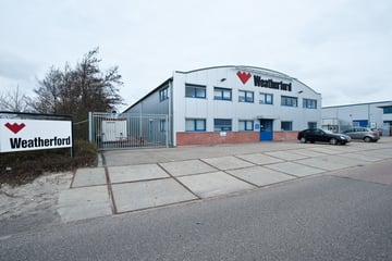 Bekijk foto's