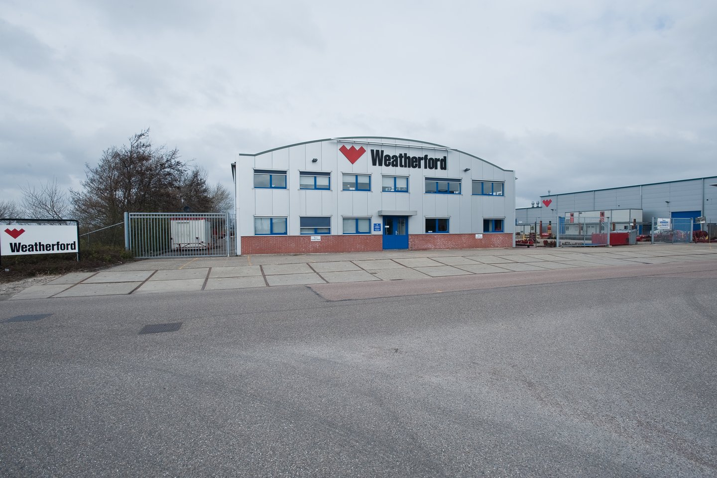 Bekijk foto 3 van Schrijnwerkersweg 8