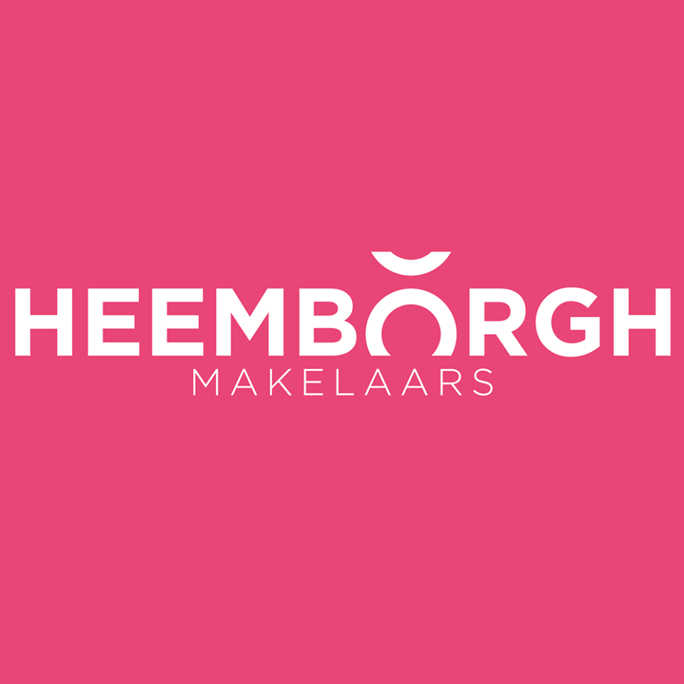 Heemborgh Makelaars Hillegom