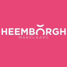 Heemborgh Makelaars Hillegom