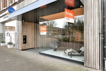 Bekijk foto's