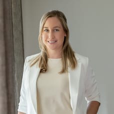 Kim Stout - NVM Makelaar