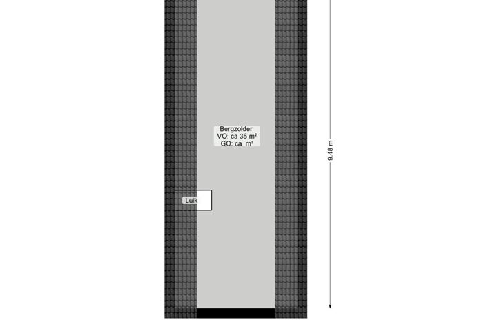 Bekijk foto 47 van Dorpsstraat 36