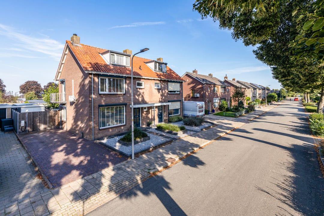 huis-verkocht-rijnstraat-15-6686-me-doornenburg-funda
