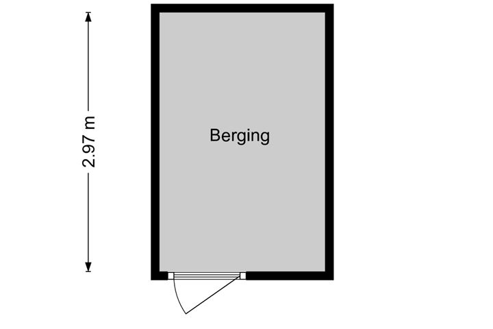 Bekijk foto 38 van Eemstraat 28