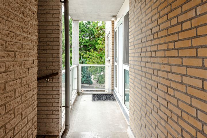 Bekijk foto 32 van Eemstraat 28