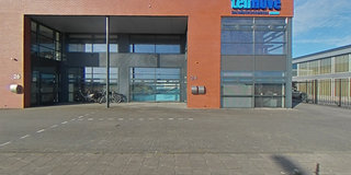 Bekijk 360° foto's