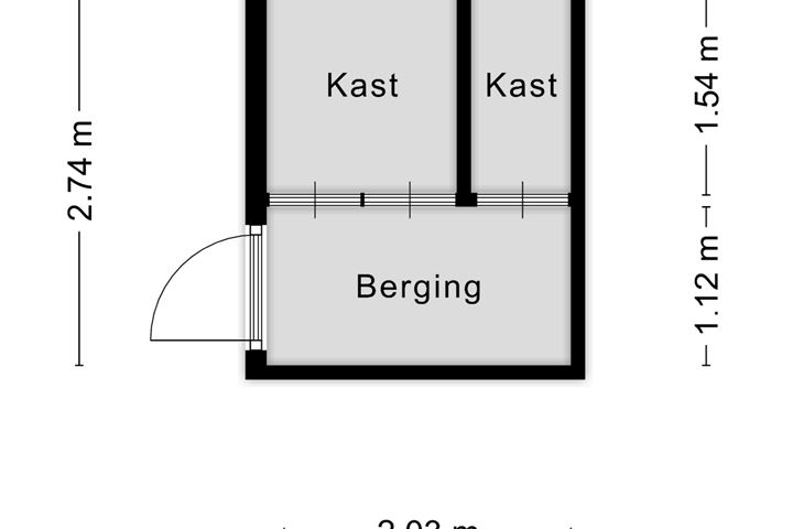 Bekijk foto 22 van Houthavenkade 52