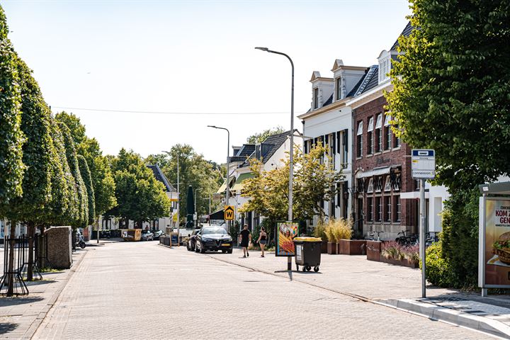 Bekijk foto 45 van Vijverweg 38