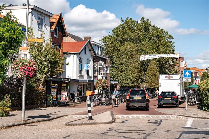 Bekijk foto 44 van Vijverweg 38