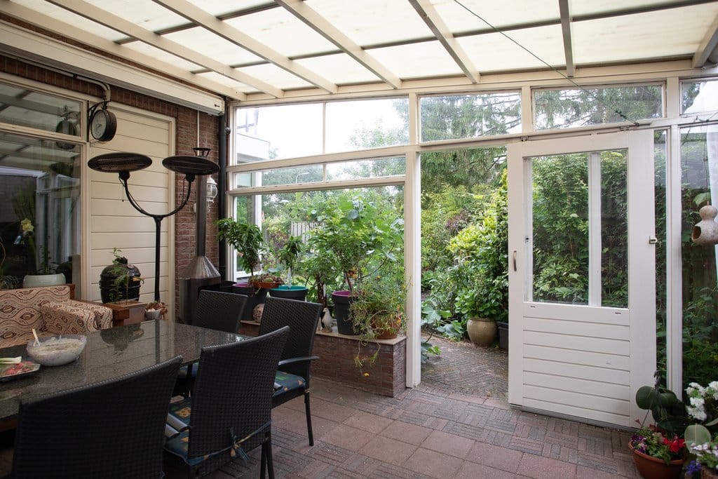 Foto 11 van Industrieweg 8-B