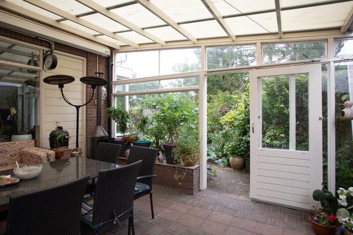 Photo 11 of Industrieweg 8-B