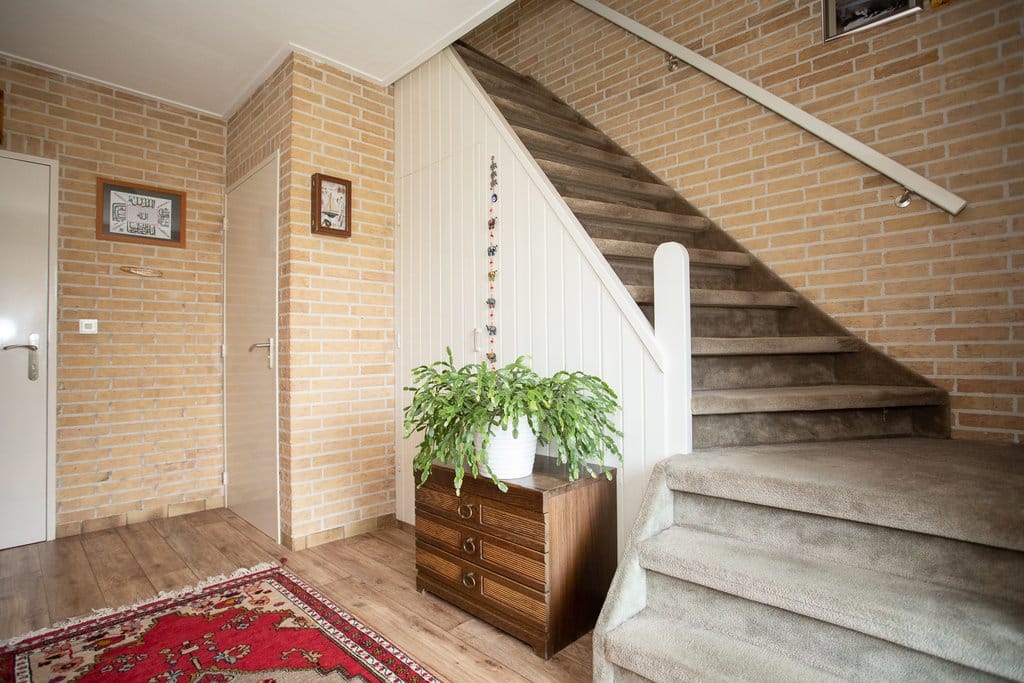 Foto 13 van Industrieweg 8-B