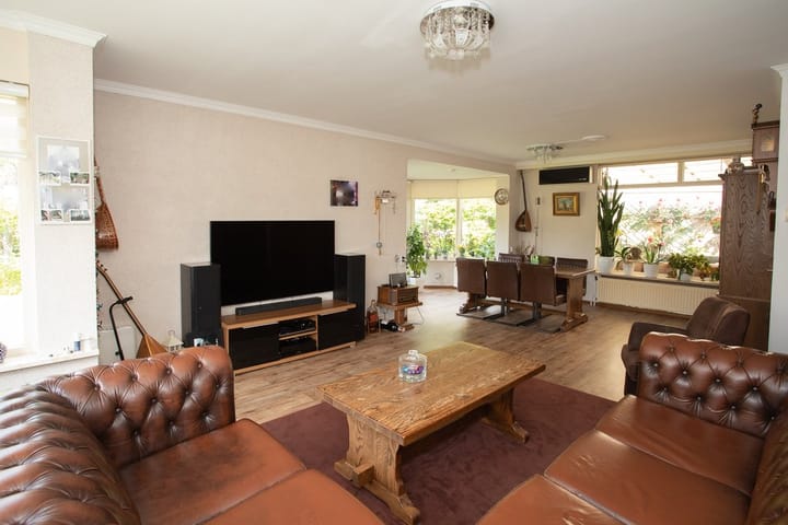 Photo 23 of Industrieweg 8-B