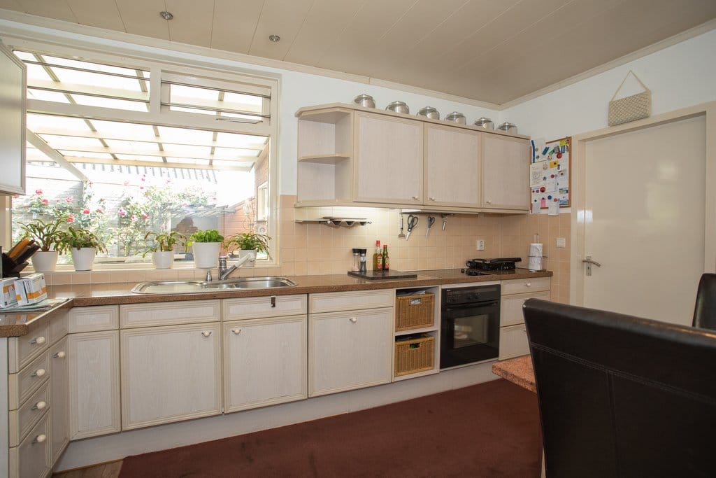 Foto 15 van Industrieweg 8-B